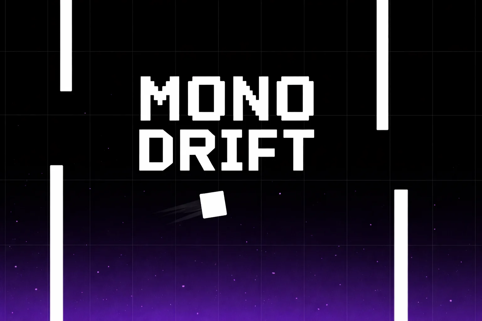 Mono Drift thumbnail