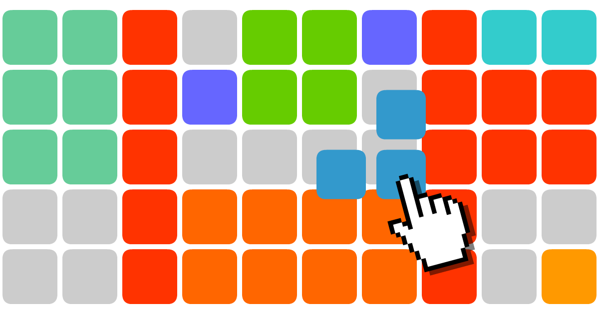 99パズル thumbnail