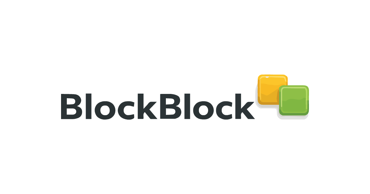 BlockBlock thumbnail