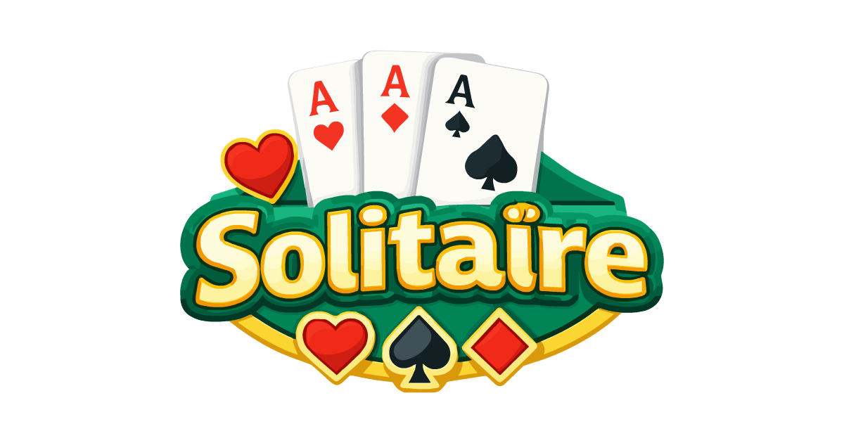 クロンダイク・ソリティア thumbnail